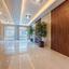 3 bedroom apartment for sale potamos germasogeias limassol 8168686 thumbnail 13529809