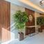 3 bedroom apartment for sale potamos germasogeias limassol 8168686 thumbnail 13529810