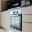 3 bedroom apartment for sale potamos germasogeias limassol 8168686 thumbnail 13529811