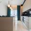 3 bedroom apartment for sale potamos germasogeias limassol 8168686 thumbnail 13529812