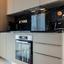 3 bedroom apartment for sale potamos germasogeias limassol 8168686 thumbnail 13529813