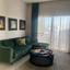 3 bedroom apartment for sale potamos germasogeias limassol 8168686 thumbnail 13529814