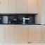 3 bedroom apartment for sale potamos germasogeias limassol 8168686 thumbnail 13529815