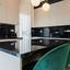 3 bedroom apartment for sale potamos germasogeias limassol 8168686 thumbnail 13529817