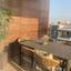 3 bedroom apartment for sale potamos germasogeias limassol 8168686 thumbnail 13529818