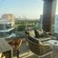 3 bedroom apartment for sale potamos germasogeias limassol 8168686 thumbnail 13529819