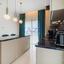 3 bedroom apartment for sale potamos germasogeias limassol 8168686 thumbnail 13529820