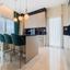 3 bedroom apartment for sale potamos germasogeias limassol 8168686 thumbnail 13529821