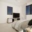 3 bedroom apartment for sale tombs of the kings paphos 8322686 thumbnail 15650849