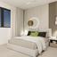 3 bedroom apartment for sale tombs of the kings paphos 8322686 thumbnail 15650850