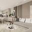 3 bedroom apartment for sale tombs of the kings paphos 8322686 thumbnail 15650852