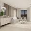 3 bedroom apartment for sale tombs of the kings paphos 8322686 thumbnail 15650853