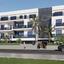3 bedroom apartment for sale tombs of the kings paphos 8322686 thumbnail 15650856