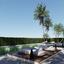 3 bedroom apartment for sale tombs of the kings paphos 8322686 thumbnail 15650858