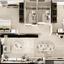 3 bedroom apartment for sale tombs of the kings paphos 8322686 thumbnail 15650860