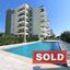 3 bedroom apartment sold agios tychonas limassol 1177686 thumbnail 1682431