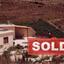 3 bedroom bungalow sold arodes paphos 216686 thumbnail 82978