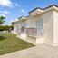 3 bedroom detached house for rent kaimakli nicosia 8809686 thumbnail 16812971