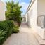 3 bedroom detached house for rent kaimakli nicosia 8809686 thumbnail 16812972