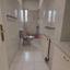 3 bedroom detached house for rent kaimakli nicosia 8809686 thumbnail 16812974