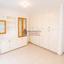 3 bedroom detached house for rent kaimakli nicosia 8809686 thumbnail 16812975