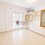 3 bedroom detached house for rent kaimakli nicosia 8809686 thumbnail 16812976