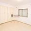 3 bedroom detached house for rent kaimakli nicosia 8809686 thumbnail 16812977