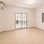 3 bedroom detached house for rent kaimakli nicosia 8809686 thumbnail 16812978