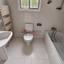 3 bedroom detached house for rent kaimakli nicosia 8809686 thumbnail 16812979