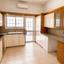 3 bedroom detached house for rent kaimakli nicosia 8809686 thumbnail 16812980