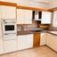 3 bedroom detached house for rent kaimakli nicosia 8809686 thumbnail 16812981