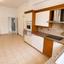 3 bedroom detached house for rent kaimakli nicosia 8809686 thumbnail 16812982