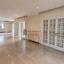 3 bedroom detached house for rent kaimakli nicosia 8809686 thumbnail 16812983