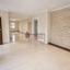 3 bedroom detached house for rent kaimakli nicosia 8809686 thumbnail 16812984