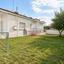3 bedroom detached house for rent kaimakli nicosia 8809686 thumbnail 16812986