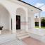 3 bedroom detached house for rent kaimakli nicosia 8809686 thumbnail 16812987