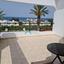 3 bedroom detached house for rent kissonerga paphos 8813686 thumbnail 16864654