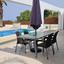 3 bedroom detached house for rent kissonerga paphos 8813686 thumbnail 16864657