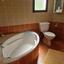 3 bedroom detached house for rent kissonerga paphos 8813686 thumbnail 16864659