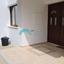3 bedroom detached house for rent kissonerga paphos 8813686 thumbnail 16864661