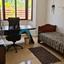 3 bedroom detached house for rent kissonerga paphos 8813686 thumbnail 16864663