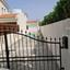3 bedroom detached house for rent kissonerga paphos 8813686 thumbnail 16864666
