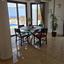 3 bedroom detached house for rent kissonerga paphos 8813686 thumbnail 16864667