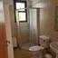 3 bedroom detached house for rent kissonerga paphos 8813686 thumbnail 16864668
