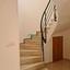 3 bedroom detached house for rent kissonerga paphos 8813686 thumbnail 16864669