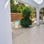 3 bedroom detached house for rent kissonerga paphos 8813686 thumbnail 16864670