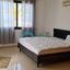 3 bedroom detached house for rent kissonerga paphos 8813686 thumbnail 16864671