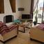 3 bedroom detached house for rent kissonerga paphos 8813686 thumbnail 16864672