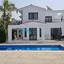 3 bedroom detached house for rent kissonerga paphos 8813686 thumbnail 16864675