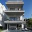 3 bedroom detached house for sale agios athanasios limassol 7452686 thumbnail 12852228